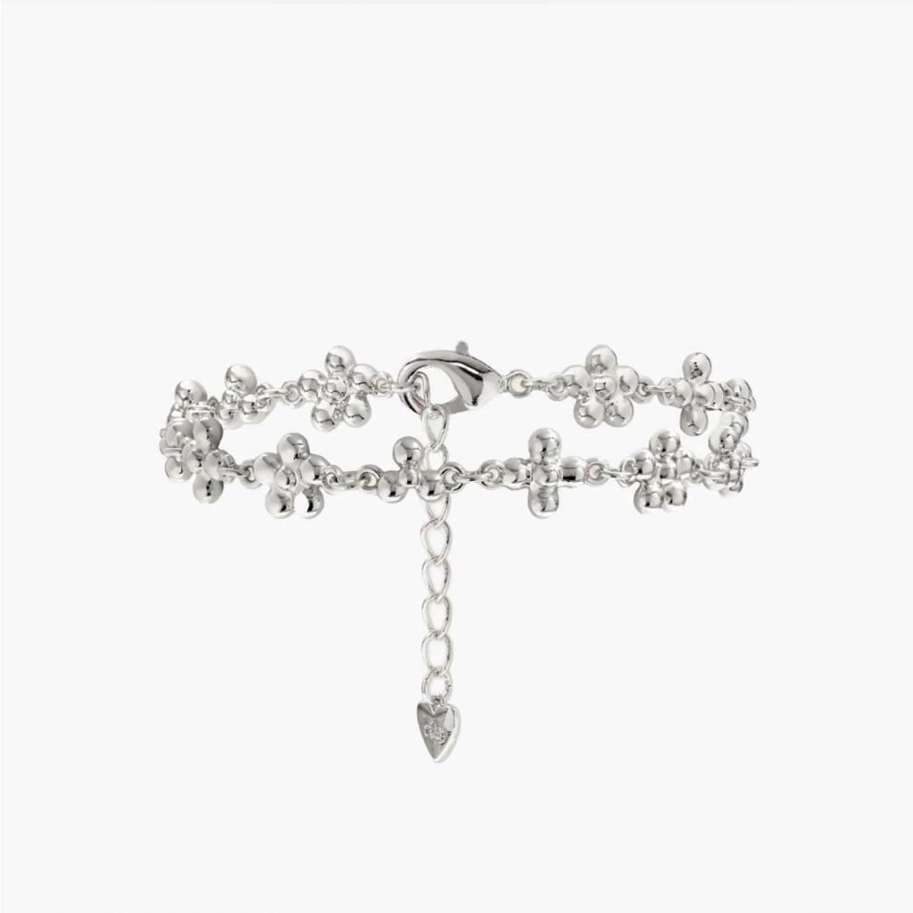 En Route Jewelry